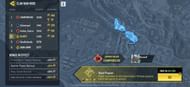 Clan Wars challenge 1